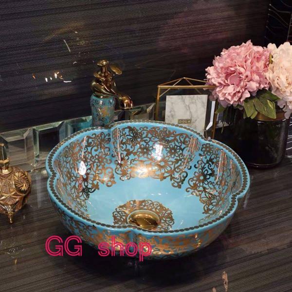 A13564 ʃ{EZbg ʃ{[  萅  􂢔 ʊ ֌ rt