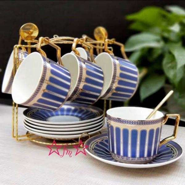 A09935 meB[ER[q[JbvZbg Jbv\[T[6qZbg eB[Zbg