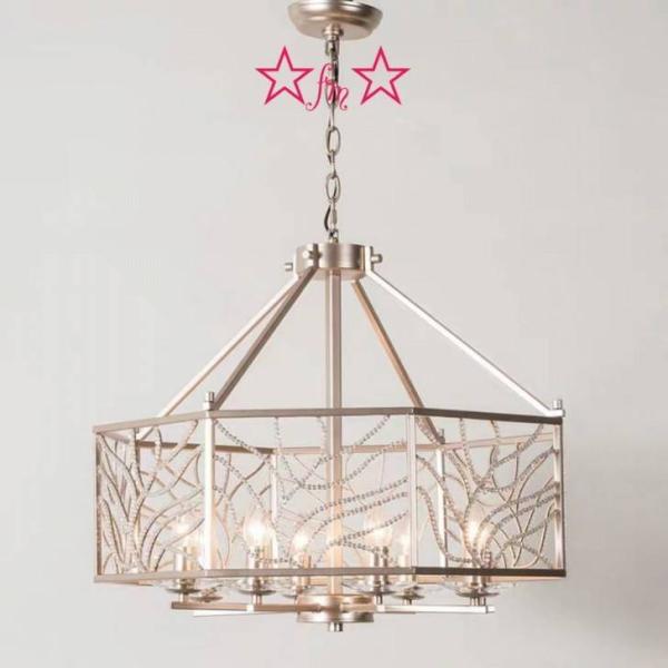 A09888 y_gCgDmƖDVfADkfUC V[OCgs VƖ8