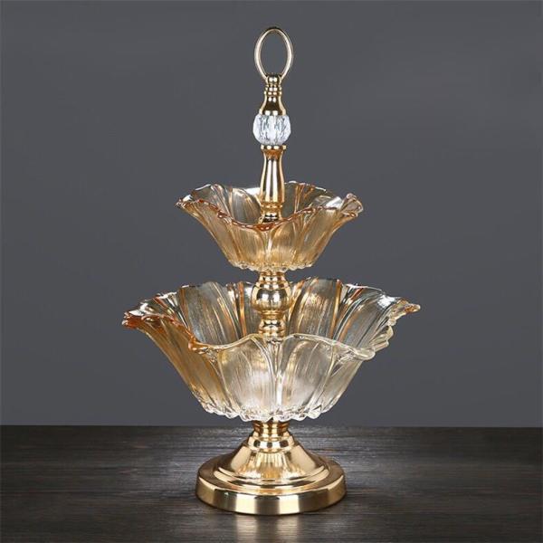 A12868 ʕM M َqM t[cv[g `ʕJS َq KX