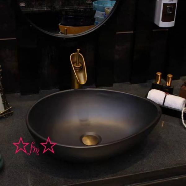 A09982 ʑ ʃ{EZbg Dʃ{[  萅 D 􂢔 ʊ ֌ rt