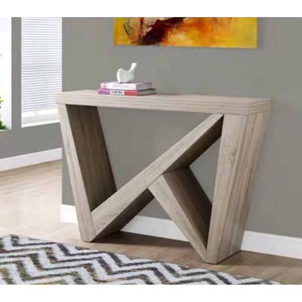 A25447 TChe[u DR\[e[u փe[u ԑ db AeB[NfUC Aؔu 100cm