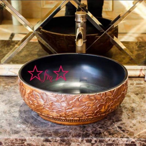 A10038 ʑ ʃ{EZbg ʃ{[  萅 D 􂢔 ʊ ֌ rt