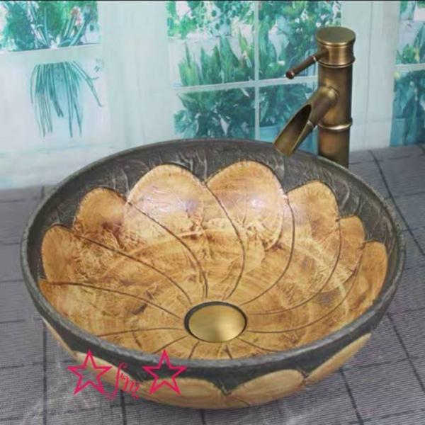 A10001 ʑ ʃ{EZbg ʃ{[  D萅  􂢔 ʊ ֌ rt