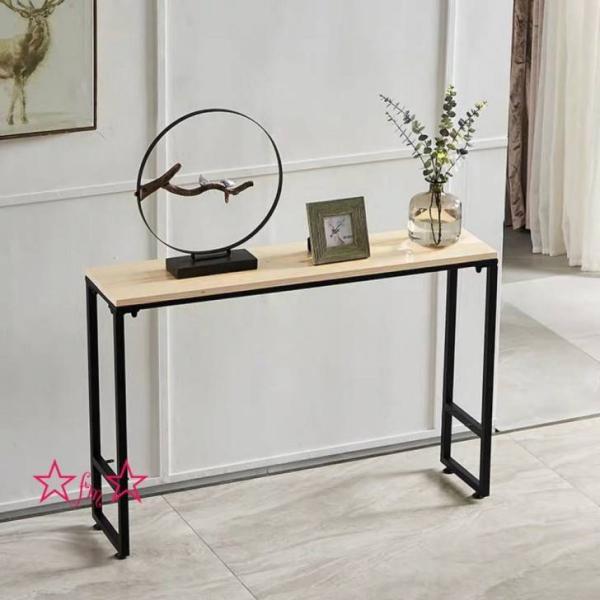 A08569 TChe[u R\[e[u Dփe[u ԑ db AeB[NfUC Aؔu 100cm