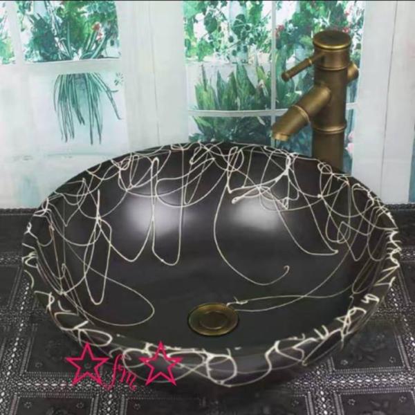 A09994 ʑ ʃ{EZbg ʃ{[ D 萅  􂢔 ʊ ֌ rt