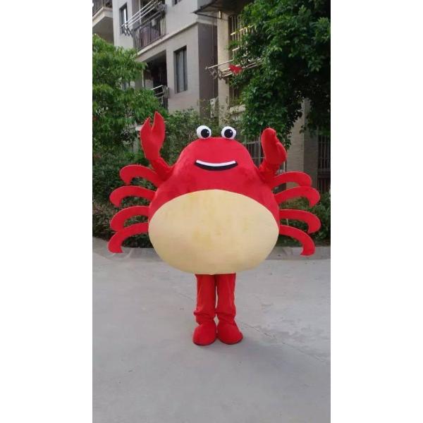 A11625 RXvߑ  lp  LN^[ nEB  Jj