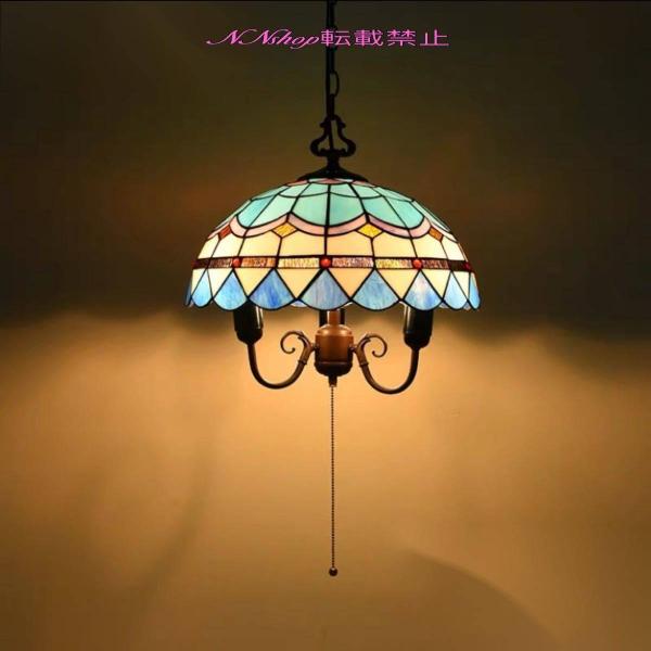 A15867 XehOX y_gCg DؓVƖXehOXv KXH|i