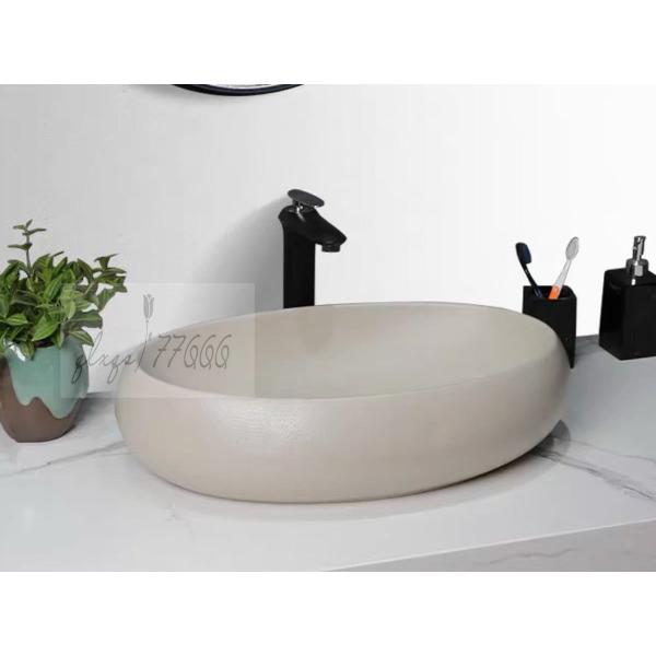 A25959 ʑ ʃ{EZbg ʃ{[  萅  􂢔 ʊ ֌ rt