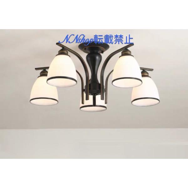 A16348 �y���_���g���C�g �m���Ɩ��V�����f���A�k���f�U�C�� �V�[�����O���C�g�s�� �V��Ɩ�