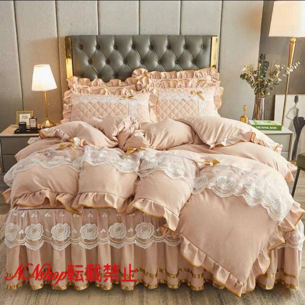 A19257 xbhpi4_ZbgD|zcJo[ Jo[ xbhpbh Ch_uTCY