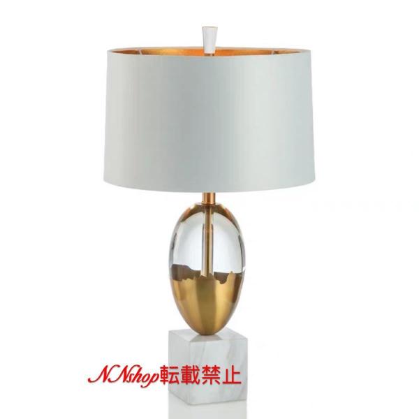 A19692 ƖX^hCg e[uv fXNCg Xeh l嗝΃X^h