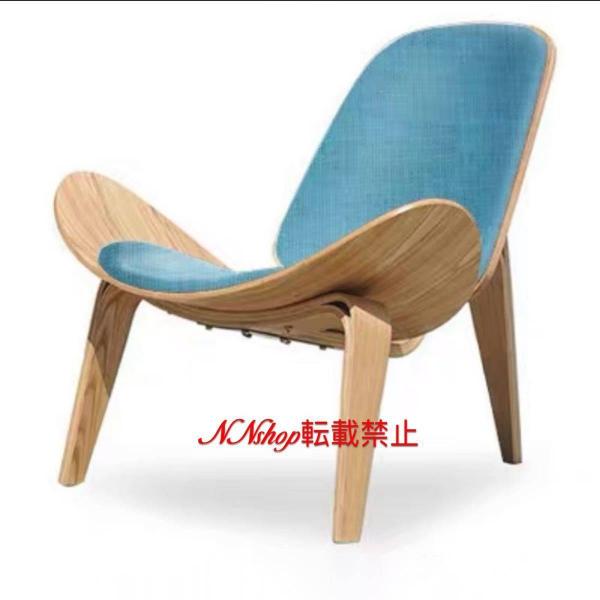 A19989 lCȈ֎q ؐ ʃNbV k_֎q lCȖ؋rD֎q