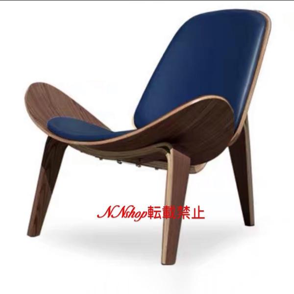 A19980 lCȈ֎q ؐ ʃNbV k_֎q lCȖ؋r@֎q