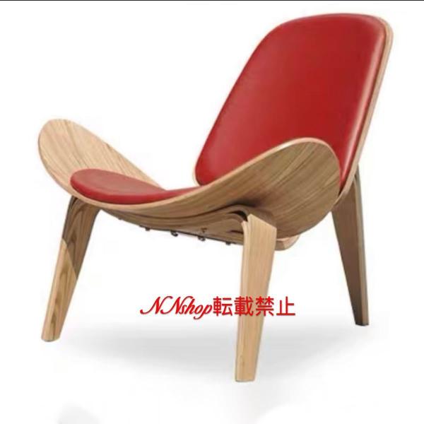 A19972 lCȈ֎q ؐ ʃNbV Dk_֎q lCȖ؋r@֎q