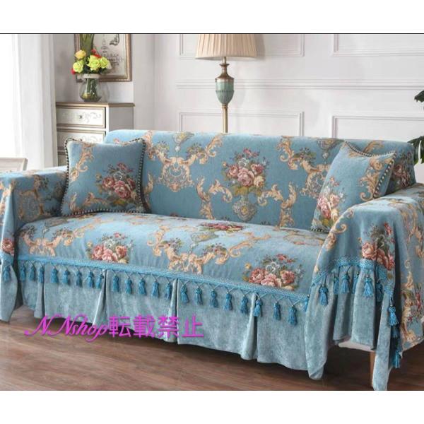 A19219 \t@[Jo[ \t@[V[c D3l| }`Jo[ \t@[یJo[ xbhJo[ Ђ| 180x300cm ʂ̃TCY