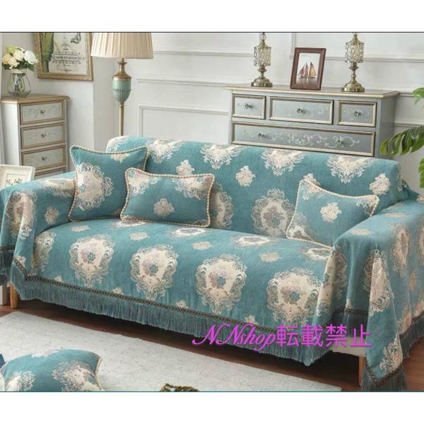 A19218 \t@[Jo[ \t@[V[c D3l| }`Jo[ \t@[یJo[ xbhJo[ Ђ| 180x300cm ʂ̃TCY