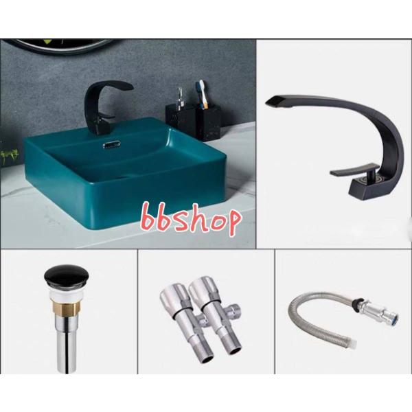 A05526 ʃ{[ ʑ ʃ{EZbg  萅  􂢔 ʊ ֌ rt