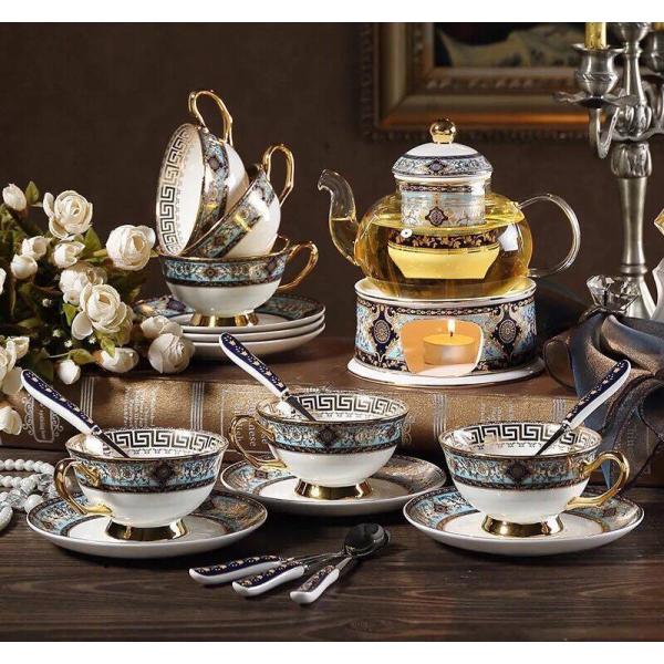 A18993 eB[ER[q[JbvZbg Jbv\[T[6qZbg eB[Zbg