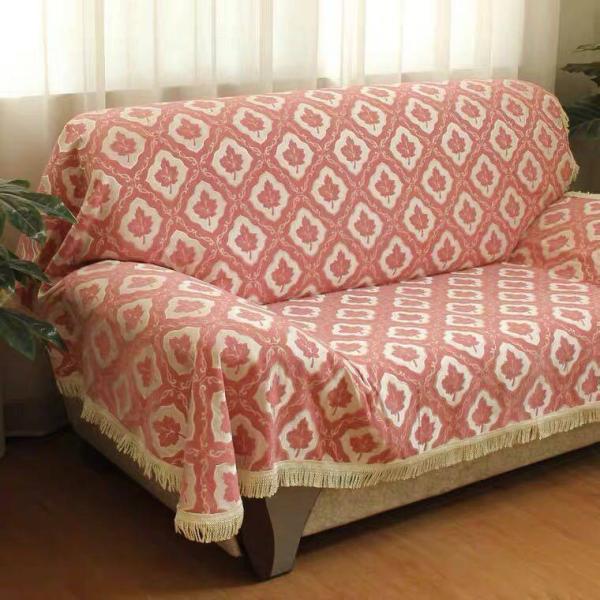 A01589 \t@[Jo[ \t@[V[c 3l| }`Jo[ \t@[یJo[ xbhJo[ Ђ| D180x280cm ʂ̃TCY