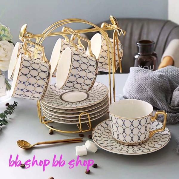 A18962 eB[ER[q[JbvZbg Jbv\[T[6qZbg DeB[Zbg