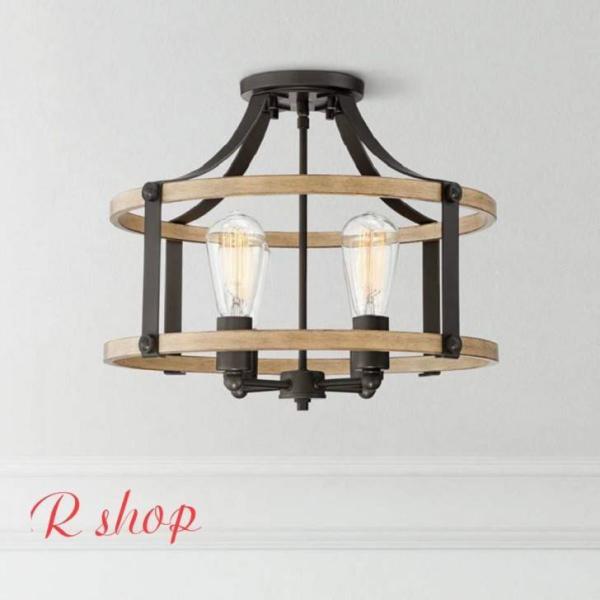 A23295 y_gCgDmƖ@VfA@kfUC V[OCgs VƖ 4