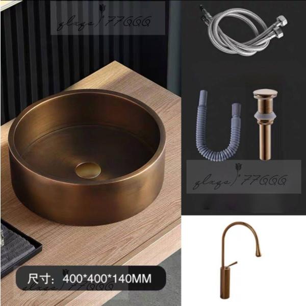 A25439 SUS304XeXʑ Dʃ{EZbg ʃ{[ 萅  􂢔 ʊ ֌ rt