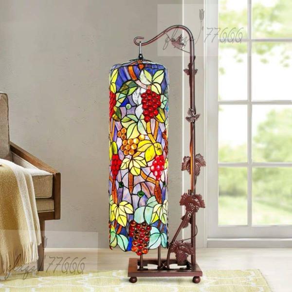 A25020 XehOXtACg ԐڏƖ tAX^h Ɩ؃XehOXv KXH|i