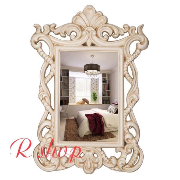 A17585 ^~[݋ Ǌ| Ǌ|~[ ؃EH[~ ؋ AeB[N 58x82cm