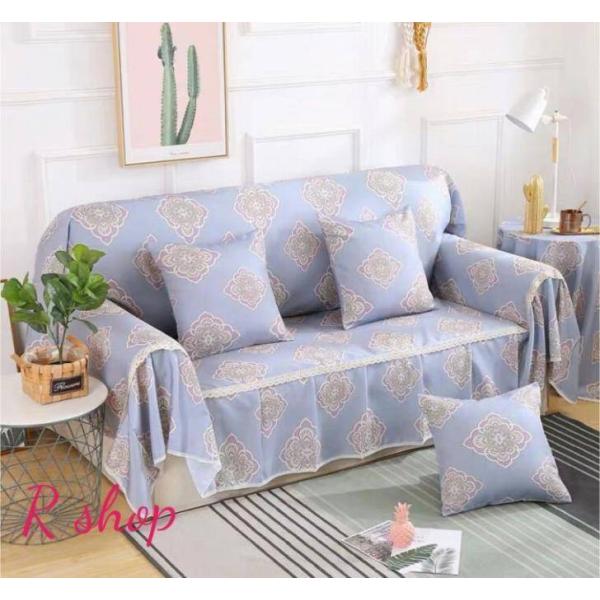 A16103 \t@[Jo[ D\t@[V[c 3l| }`Jo[ \t@[یJo[ xbhJo[ Ђ200x260cm ʂ̃TCY