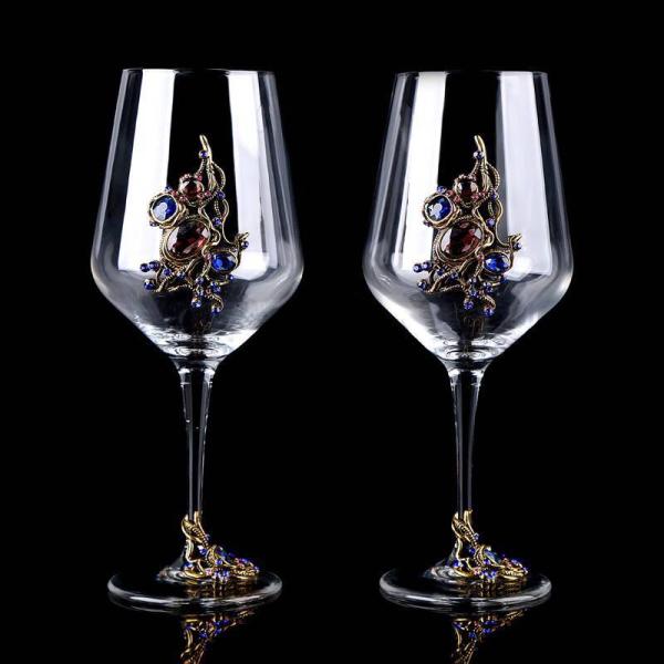 A02397 iCOX yAA  Vp DOX LL