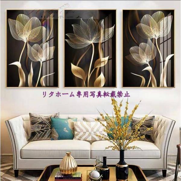 A24055 pA[gpl GCeA Ǐ Gvg ǉ LoXvg|X^[3 40x60 DʃTCY