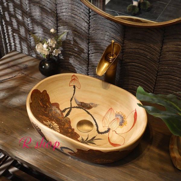 A17220 ʑ ʃ{EZbg ʃ{[  萅  􂢔 ʊ ֌ rt