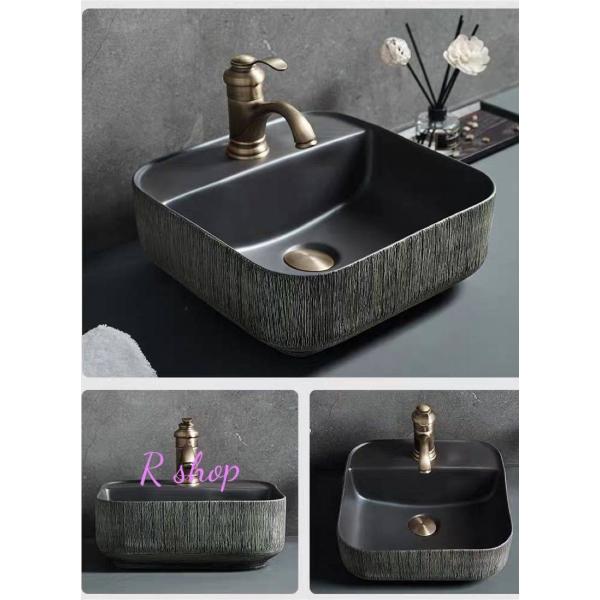 A17706 u^ʃ{EZbg 􂢊 fUC  􂢔 ʑ ֌Drz[Xt