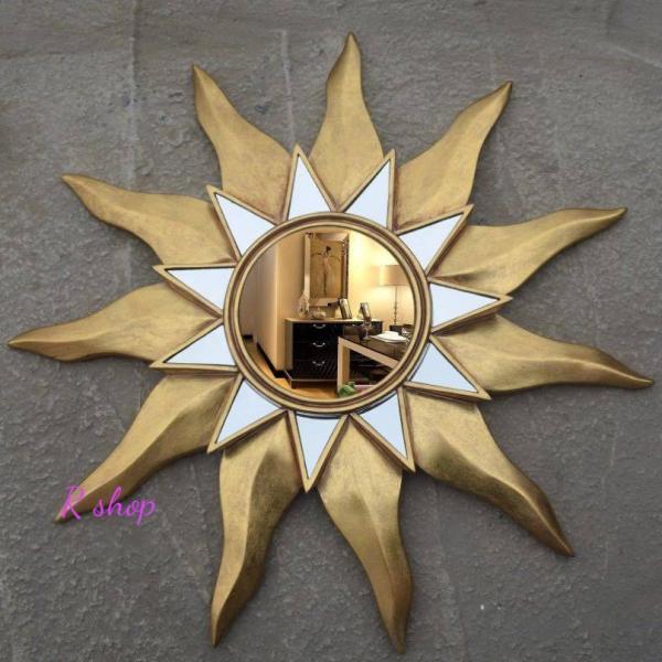 A17599 ^~[݋ Ǌ| Ǌ|~[ ؃EH[~ ؋ AeB[N 88cm