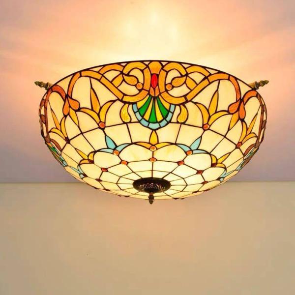 A33088 XehOXDy_gCgؓVƖXehOXv KXH|i