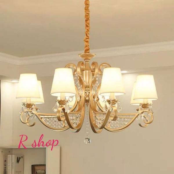 A17496 y_gCg mƖ@VfA@kfUC V[OCgs VƖ 8