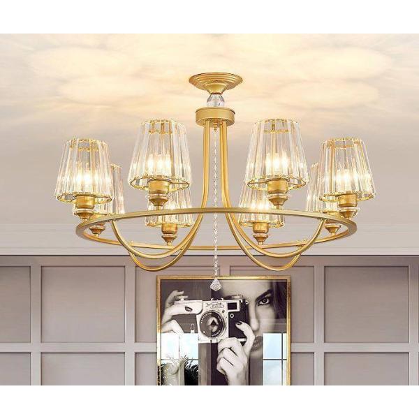 A17532 y_gCgDmƖ@VfA@kfUC V[OCgs VƖ 8