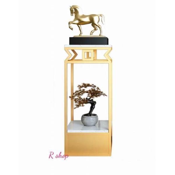 A16096 TChe[u ~je[uD t[X^h ԑ Aؔ uI  K[fjOG K[fjObN 70cm