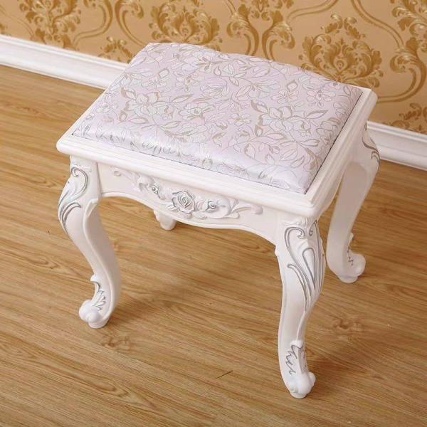 A33484 e[u֎q DCXƋ AJDXc[@[bpXc[ Lr 踍 CeA | 40cm