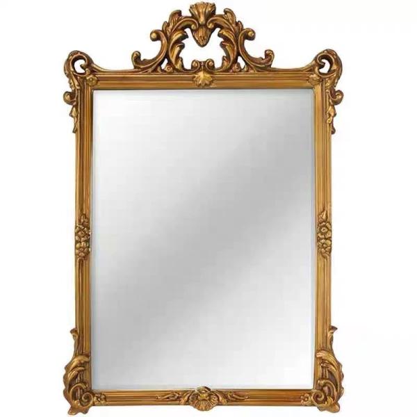 A32529 Ǌ| Ǌ| Ǌ|~[ EH[~ 70x105cm ؋ AeB[N