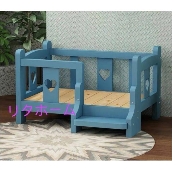 A33176 ybgxbh ybgpxbh،pxbh ybgnEX