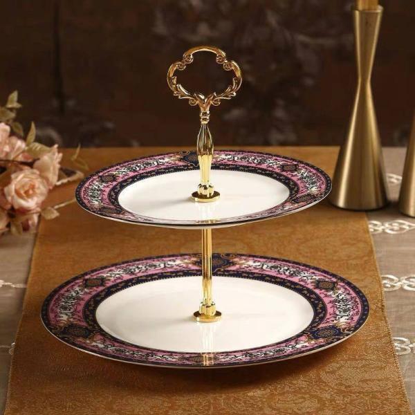 A32987 P[L X^h v[g 2iZbg DAt^k[eB[ t[c g[ M