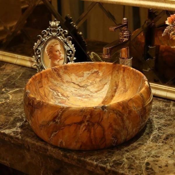 A13963 ʃ{EZbg ʃ{[  萅  􂢔 ʊ ֌ rt