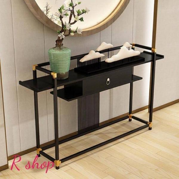A11919 TChe[u DR\[e[u փe[u ԑ db AeB[NfUC Aؔu 80cm