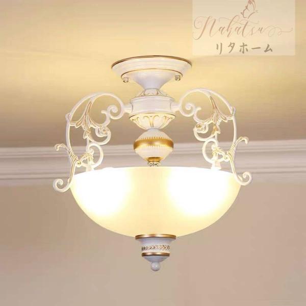 A17846 L̏ƖDAJgṼVfA VƖ