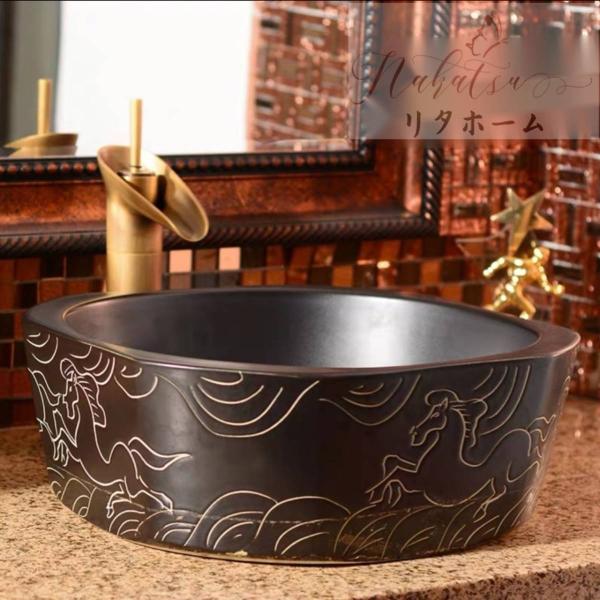 A17847 ʑ ʃ{EZbg ʃ{[  萅  􂢔 ʊ ֌ rt