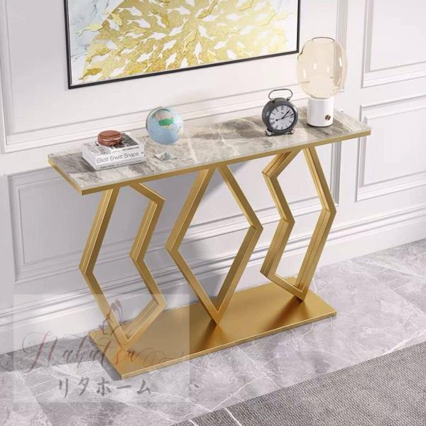 A30268 CX30A R\[e[u l嗝΃TChe[u db䌺փe[u ԑ db Aؔu 80cm