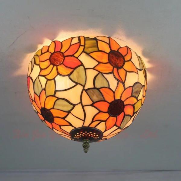 A20658 �X�e���h�O���X�D�y���_���g���C�g ���ؓV��Ɩ��X�e���h�O���X�����v �K���X�H�|�i