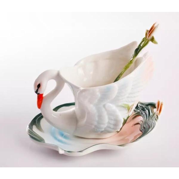 A22895 ieB[Jbv\[T[ 4qZbg D̃eB[Zbg